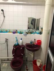 Blk 910 Hougang Street 91 (Hougang), HDB 4 Rooms #195076982